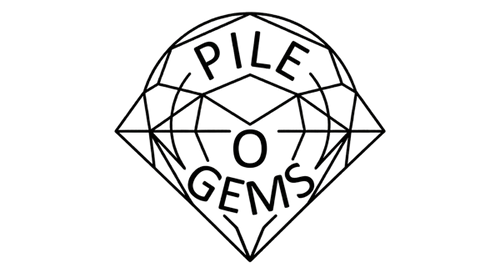 Pile O Gems
